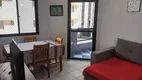 Foto 4 de Apartamento com 2 Quartos à venda, 75m² em Jardim Astúrias, Guarujá