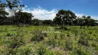 Foto 25 de Lote/Terreno à venda, 9000m² em RANCHO TRÊS LAGOAS, Igarapé