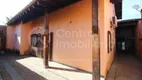 Foto 19 de Casa com 4 Quartos à venda, 256m² em Belmira Novaes, Peruíbe