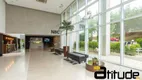 Foto 11 de Sala Comercial à venda, 86m² em Bethaville I, Barueri