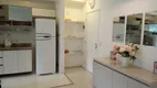 Foto 33 de Apartamento com 1 Quarto à venda, 48m² em José Menino, Santos