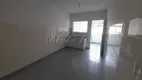 Foto 22 de Apartamento com 2 Quartos para alugar, 76m² em Jardim França, São Paulo