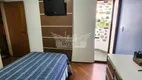 Foto 17 de Apartamento com 3 Quartos à venda, 150m² em Vila Curuçá, Santo André
