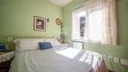 Foto 15 de Apartamento com 1 Quarto à venda, 60m² em Bavária, Gramado