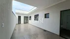 Foto 12 de Casa de Condomínio com 3 Quartos à venda, 136m² em Wanel Ville, Sorocaba