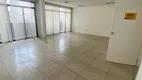 Foto 3 de Sala Comercial com 1 Quarto para venda ou aluguel, 375m² em Jardim Chapadão, Campinas
