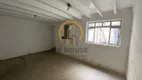 Foto 18 de Imóvel Comercial à venda, 162m² em Vila Clementino, São Paulo