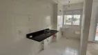 Foto 13 de Apartamento com 2 Quartos à venda, 56m² em Taquaral, Campinas