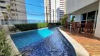 Foto 25 de Apartamento com 3 Quartos à venda, 94m² em Ponta Negra, Natal