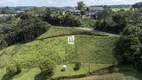 Foto 10 de Imóvel Comercial à venda, 30000m² em Zona Rural, Flores da Cunha