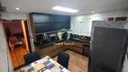 Foto 4 de Apartamento com 2 Quartos à venda, 57m² em Osvaldo Cruz, São Caetano do Sul