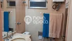 Foto 19 de Apartamento com 1 Quarto à venda, 40m² em Flamengo, Rio de Janeiro