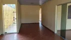 Foto 5 de Casa com 3 Quartos à venda, 200m² em Coqueiro, Belém