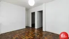 Foto 2 de Apartamento com 2 Quartos para alugar, 116m² em Bom Retiro, São Paulo