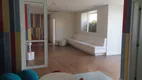 Foto 24 de Apartamento com 2 Quartos para alugar, 55m² em Consolação, São Paulo