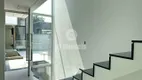 Foto 28 de Casa de Condomínio com 4 Quartos à venda, 450m² em Campo Belo, São Paulo