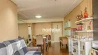 Foto 20 de Apartamento com 3 Quartos à venda, 110m² em Pirituba, São Paulo