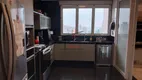 Foto 50 de Apartamento com 3 Quartos à venda, 297m² em Jardim Anália Franco, São Paulo