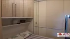 Foto 43 de Sobrado com 3 Quartos à venda, 89m² em Vila Ré, São Paulo