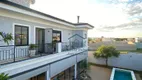 Foto 40 de Casa de Condomínio com 4 Quartos à venda, 329m² em Residencial Campo Camanducaia, Jaguariúna