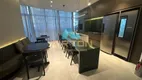 Foto 61 de Apartamento com 3 Quartos à venda, 130m² em Meia Praia, Itapema