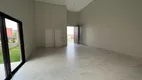 Foto 3 de Casa de Condomínio com 3 Quartos à venda, 206m² em Jardins Bolonha, Senador Canedo