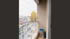 Foto 4 de Apartamento com 3 Quartos à venda, 60m² em Interlagos, São Paulo