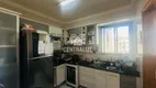 Foto 5 de Apartamento com 3 Quartos à venda, 150m² em Estrela, Ponta Grossa