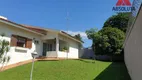 Foto 9 de Casa com 3 Quartos à venda, 380m² em Vila Santa Maria, Americana