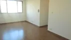 Foto 5 de Apartamento com 2 Quartos à venda, 67m² em Liberdade, São Paulo