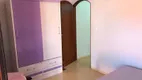 Foto 18 de Casa com 3 Quartos à venda, 180m² em Residencial Colinas, Mogi das Cruzes