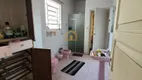 Foto 20 de Sobrado com 3 Quartos à venda, 300m² em Campo Grande, Santos
