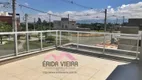 Foto 19 de Casa com 4 Quartos à venda, 420m² em Residencial Village Splendore, Pindamonhangaba