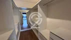 Foto 28 de Sobrado com 3 Quartos à venda, 310m² em Vila dos Plátanos, Campinas