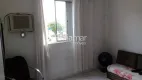 Foto 8 de Apartamento com 2 Quartos à venda, 42m² em São Jorge, Santos