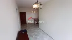 Foto 6 de Apartamento com 1 Quarto à venda, 45m² em Centro, São Vicente