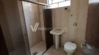 Foto 11 de Sobrado com 3 Quartos à venda, 305m² em Vila Mimosa, Campinas