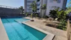 Foto 25 de Apartamento com 3 Quartos à venda, 74m² em Jardim Novo Horizonte, Maringá