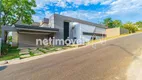 Foto 3 de Casa de Condomínio com 5 Quartos para venda ou aluguel, 420m² em Mirante Do Fidalgo, Lagoa Santa