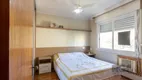 Foto 21 de Apartamento com 3 Quartos à venda, 146m² em Tristeza, Porto Alegre