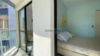 Foto 10 de Apartamento com 2 Quartos à venda, 75m² em Riviera de São Lourenço, Bertioga