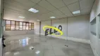 Foto 15 de Galpão/Depósito/Armazém para alugar, 2650m² em Granja Viana, Cotia