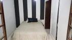 Foto 21 de Sobrado com 3 Quartos à venda, 220m² em Vila Brasilina, São Paulo