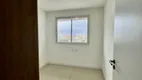 Foto 13 de Apartamento com 2 Quartos à venda, 62m² em De Lourdes, Fortaleza
