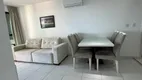 Foto 24 de Apartamento com 1 Quarto para alugar, 43m² em Pina, Recife