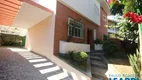 Foto 2 de Sobrado com 3 Quartos à venda, 240m² em Vila Madalena, São Paulo