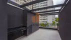 Foto 8 de Casa com 3 Quartos para venda ou aluguel, 145m² em Higienópolis, São Paulo