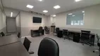 Foto 11 de Sala Comercial para alugar, 54m² em Loteamento Alphaville Campinas, Campinas