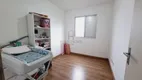 Foto 15 de Apartamento com 3 Quartos à venda, 65m² em Jardim Caiapia, Cotia