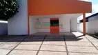 Foto 46 de Casa com 3 Quartos para alugar, 161m² em Ininga, Teresina